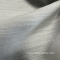 Light Weight Viscose Polyamide Textile for Clothing